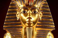 揭秘埃及法老墓：为何开启几年后多人丧命？